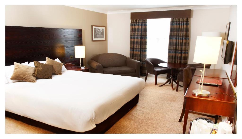 Dukes Head Hotel London Borough of London Borough of Croydon Zimmer foto