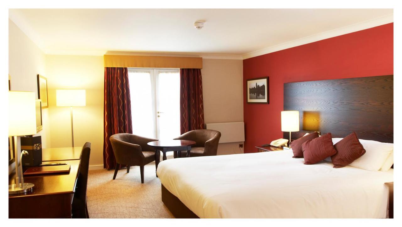 Dukes Head Hotel London Borough of London Borough of Croydon Zimmer foto